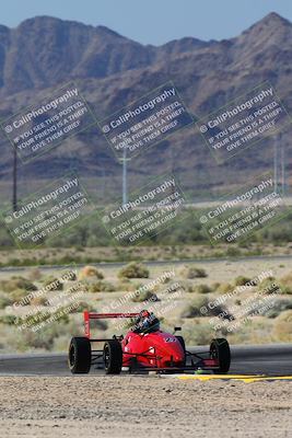 media/Apr-27-2024-Pro Autosports (Sat) [[7eff49a9ee]]/4-Yellow Group/Session 1 (Turn 5 Tree of Life)/